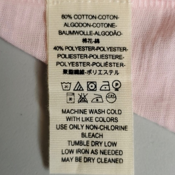 Top , we the Free - Picture 5 of 7